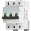 VAROMASIS JUNGIKLIS LE-403549 TRIFAZIS 40 A C TIPAS LEGRAND