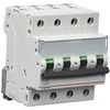 Legrand Jungiklis S304 C10 TX3 10A 6kA 403560