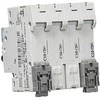 Legrand Jungiklis S304 C10 TX3 10A 6kA 403560