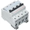 Legrand Jungiklis S304 C20 TX3 20A 6kA 403563
