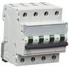 Legrand Jungiklis S304 C25 TX3 25A 6kA 403564