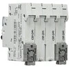 Legrand Jungiklis S304 C25 TX3 25A 6kA 403564