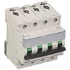 Legrand S304 C40 OFFNMP.6kA TX3