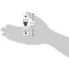 Legrand S311 B16 OFFNMP.10kA TX3