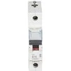Legrand S311 B16 OFFNMP.10kA TX3