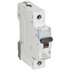 Legrand S311 B16 OFFNMP.10kA TX3
