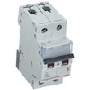 Legrand S312 B6 OFFNMP.10kA TX3