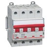 Legrand FX 304 63A (406544)