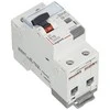 RCD JUNGILKLIS LE-410921 VIENFAZIS, B TIPAS 30 mA 16 A LEGRAND