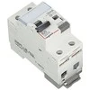 Legrand P312 B-20-30-AC OFFR-NP.DX3