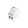 RCD JUNGILKLIS LE-411509 VIENFAZIS, AC TIPAS 30 mA 25 A LEGRAND