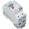 RCD JUNGILKLIS LE-411510 VIENFAZIS, AC TIPAS 30 mA 40 A LEGRAND