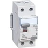 Legrand P302 40-30-A OFFRP.TX3