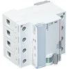 RCD JUNGILKLIS LE-411708 TRIFAZIS, AC TIPAS 30 mA 40 A LEGRAND