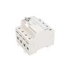Legrand diferencinis srovės perjungiklis 4P 63A 0.3A AC P304 - 411729