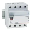 Legrand P304 40-30-A OFFRP.TX3