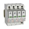 Legrand Viršįtampių ribotuvas B + C 12.5 ON300 4 poliai - 412273
