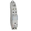 Legrand 412521 Modulinis kontaktoriai 16A 1Z 1R 230V AC SM416 004126/412521