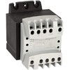 Legrand Saugos izoliacinis transformatorius 160VA 230-400 / 24-48V (042873)