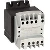 Legrand izoliacinis transformatorius su gnybtais