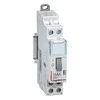 Legrand 412412, Daugiaspalvis, 125 g