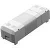 Legrand Saugos transformatorius 230V 12 / 24V 63VA 413098
