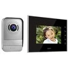 Legrand VIDEO RINKINYS 7" VEIDRODIS