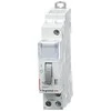 Impulsinė relė 1 N/O Legrand 412408