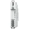 Impulsinė relė 1 N/O Legrand 412408