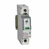 Legrand ON300 SURGE ARRESTER T2 C 1P 1M 20KA TT, TNC, TNS