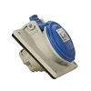 Legrand valdybos lizdas 16A 3P 230V mėlyna IP44 P17 TEMPRA PRO (555184)