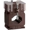 Legrand IME S.p.A. Srovės galimas TA327 WED27mm 32.5 x 10.5mm 160 / 5A TA327 (TA32750C160)