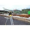 Leica Geosystems Optinis nivelyras Leica NA332