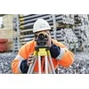 Leica Geosystems Optinis nivelyras Leica NA332