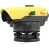 Leica Geosystems Optinis nivelyras Leica NA332
