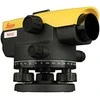 Leica Geosystems Optinis nivelyras Leica NA332