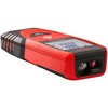 Leica Geosystems Lazerinis atstumų matuoklis Leica Disto D1