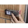 Leica Geosystems Lazerinis atstumų matuoklis Leica Disto X3