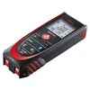 Leica Geosystems Lazerinis atstumų matuoklis Leica Disto D2 Bluetooth