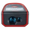 Leica Geosystems Lazerinis atstumų matuoklis Leica Disto D2 Bluetooth