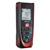 Leica Geosystems Lazerinis atstumų matuoklis Leica Disto D2 Bluetooth