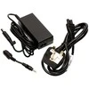 Hewlett Packard (HP) Išmanusis adapteris/220V kintamoji srovė