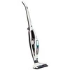 Dulkių siurblys Leifheit PowerVac 2in1 2-in-1 stick vacuum Baterija Dry Cyclonic Bagless Juodas, Mėlyna, Baltas
