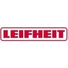 Leifheitas 24063