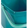 Leifheit Kibiras "Combi M" (12 l)