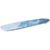 Leifheit Lyginimo lentos audeklas „HEAT REFLECT S/M“
