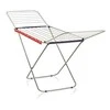 Leifheit Skalbinių džiovyklė „CLASSIC SIENNA 200 EASY ALUMINIUM“