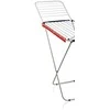 Leifheit Skalbinių džiovyklė „CLASSIC SIENNA 200 EASY ALUMINIUM“