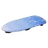 Leifheit Lyginimo lenta „AIRBOARD COMPACT“