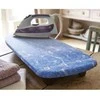 Leifheit Lyginimo lenta „AIRBOARD COMPACT“